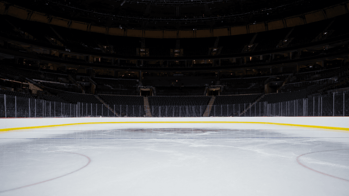 Rangers Gamble on Dorofeyev as Line Shakeup Attempts to Offset Shesterkin Loss