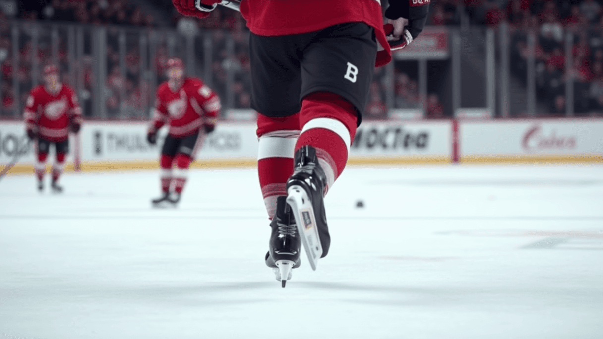 Rangers Playing High-Stakes Game With Alberts Smits' Integration