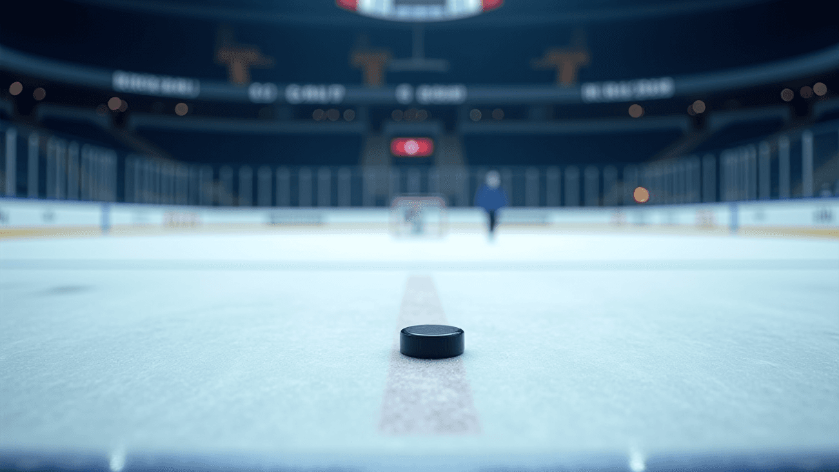 Rangers Prioritize Schneider's Ceiling Over Borgen's Stability