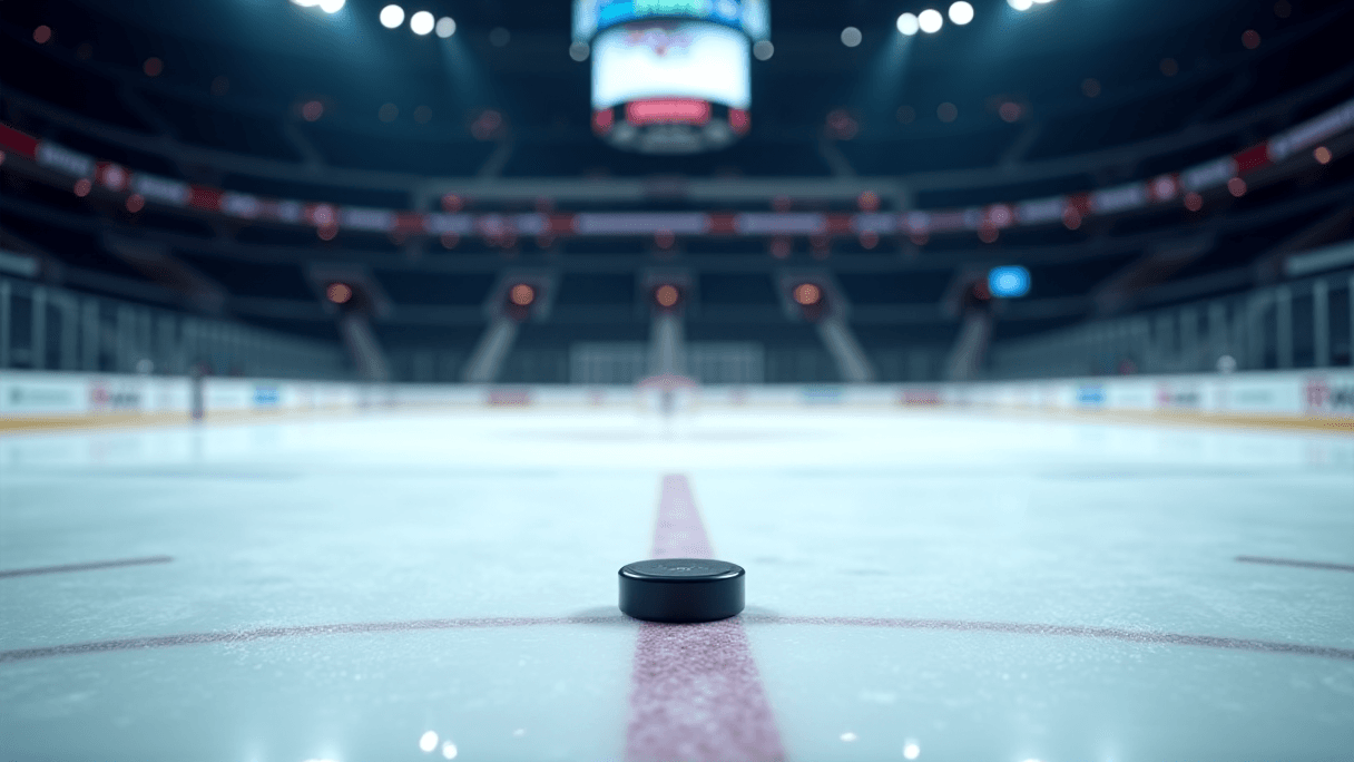 Rangers' Roster Surplus: Why New York Must Leverage Expendable Veterans Now