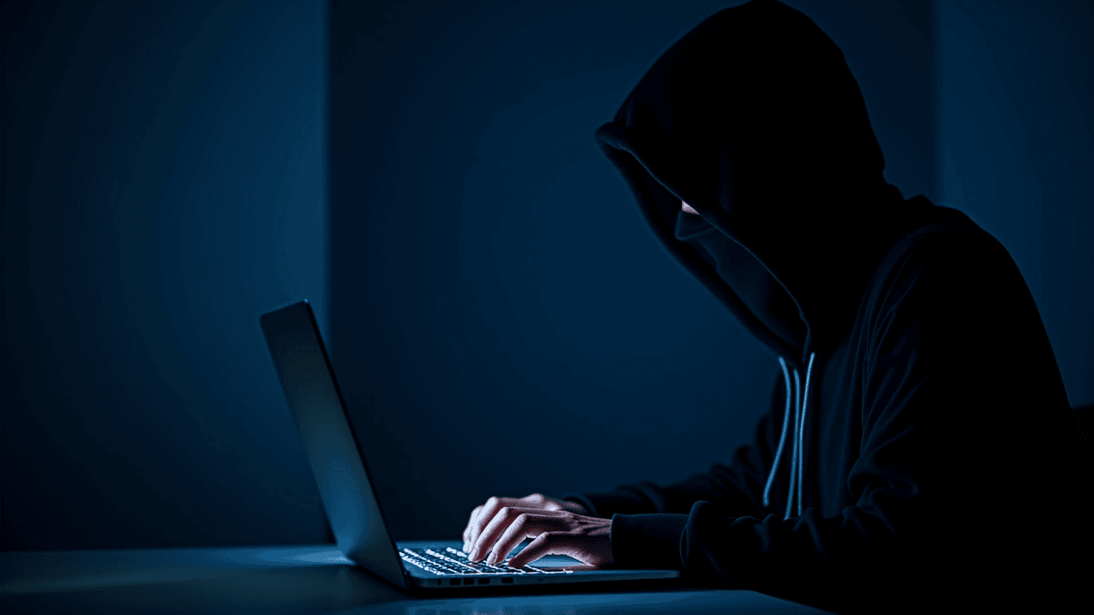 Ransomware Affiliate Creates 'Recovery' Service to Divert Payments