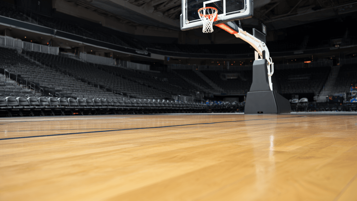 Raw Tools or Big Ten Ready? Deconstructing Maryland's NBA-Caliber Roster