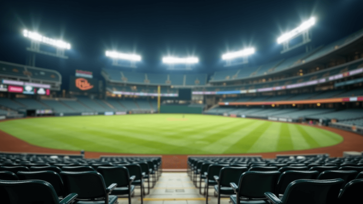 Red Sox Front Office Weighs 'Complicated' Options Ahead of Trade Deadline