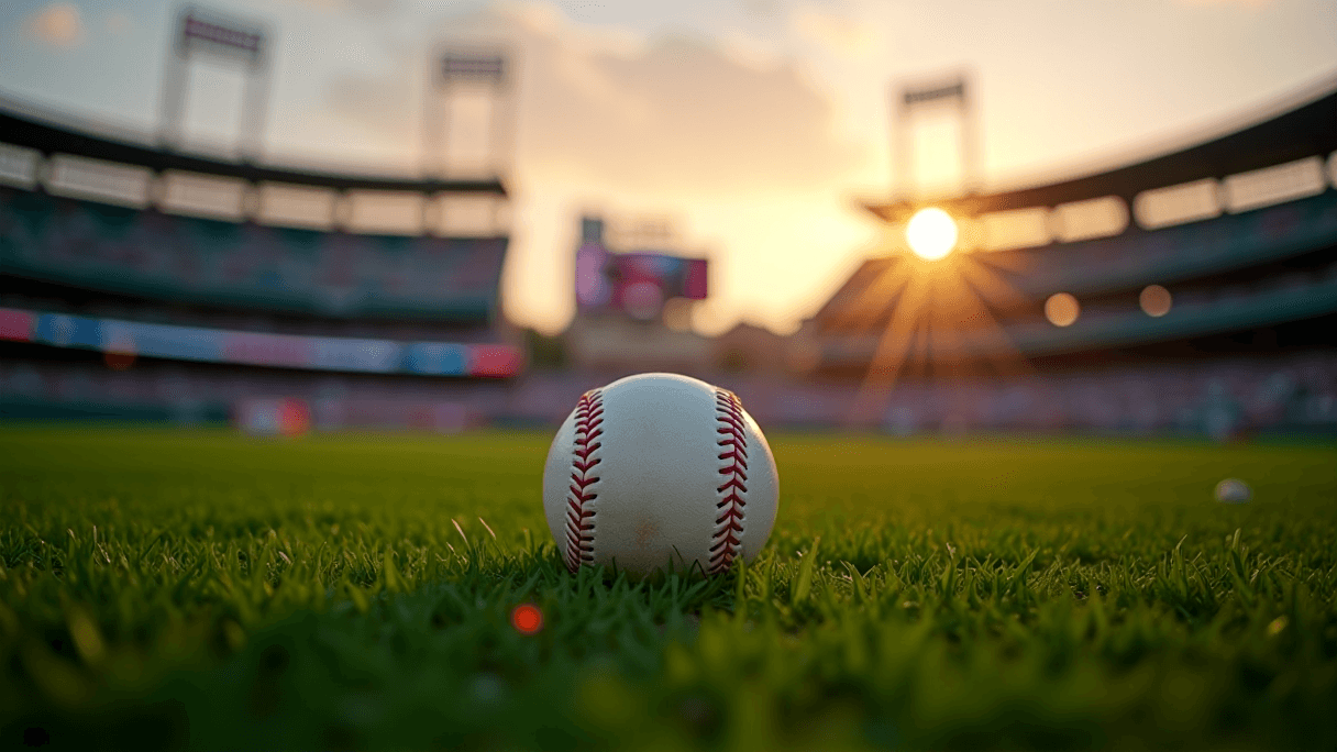 Red Sox Surge Positions Team as World Series Contender