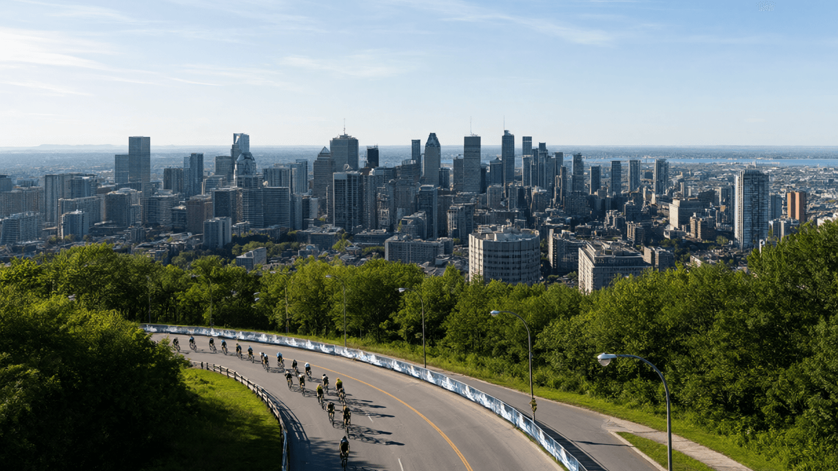 Remco Evenepoel Makes History With Fourth Straight World Time Trial Title