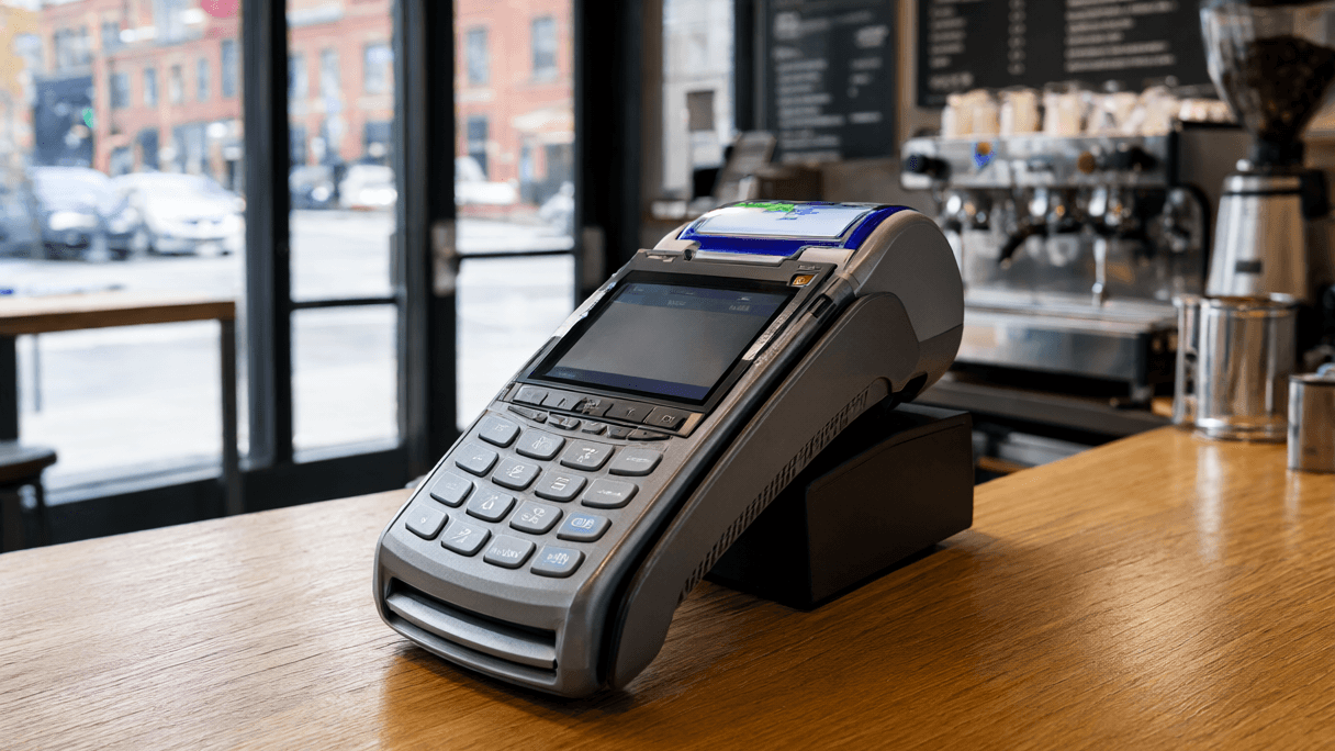 Revolut Pilots Facial Recognition Payments in UK