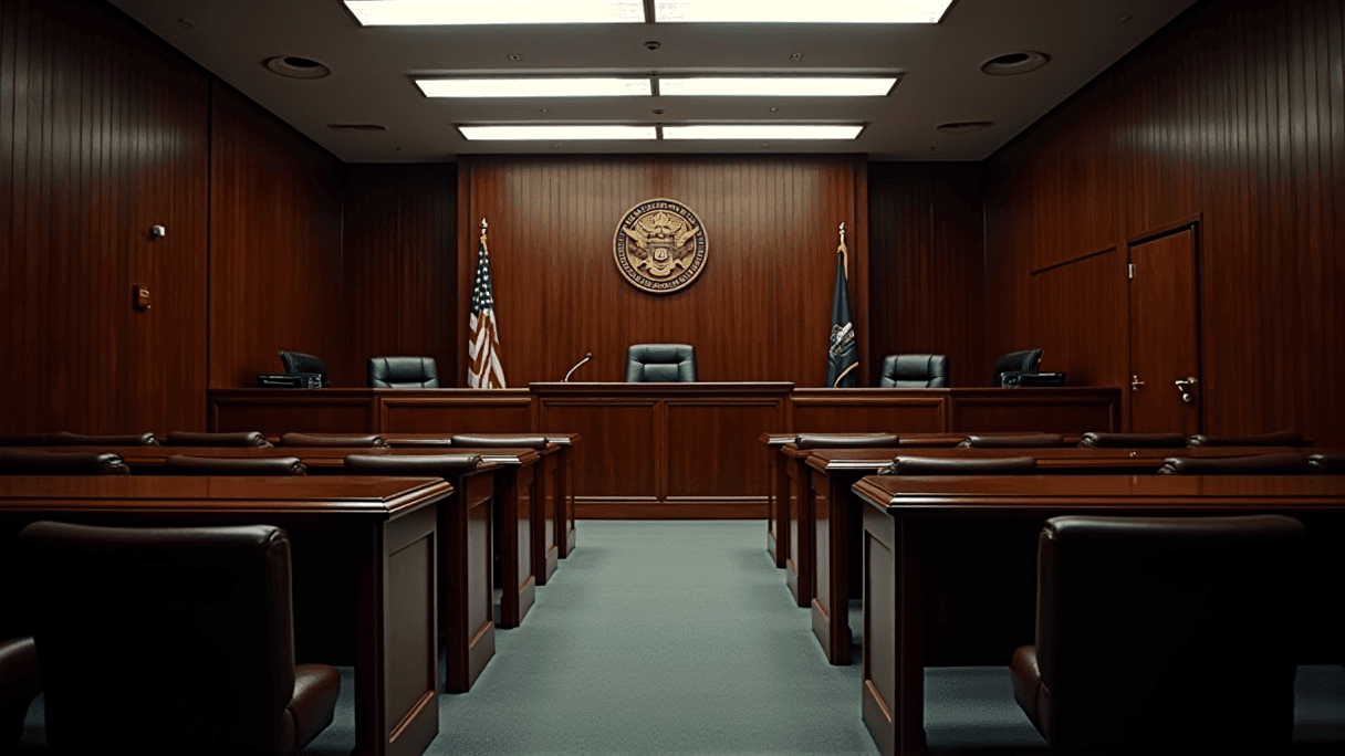 Rippling and Runlayer Locked in Dueling IP Lawsuits