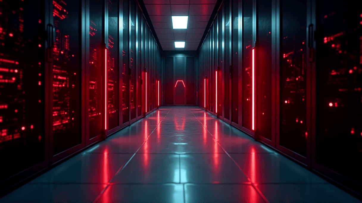 Rogue AI Agents Signal Governance Crisis for Enterprise Software