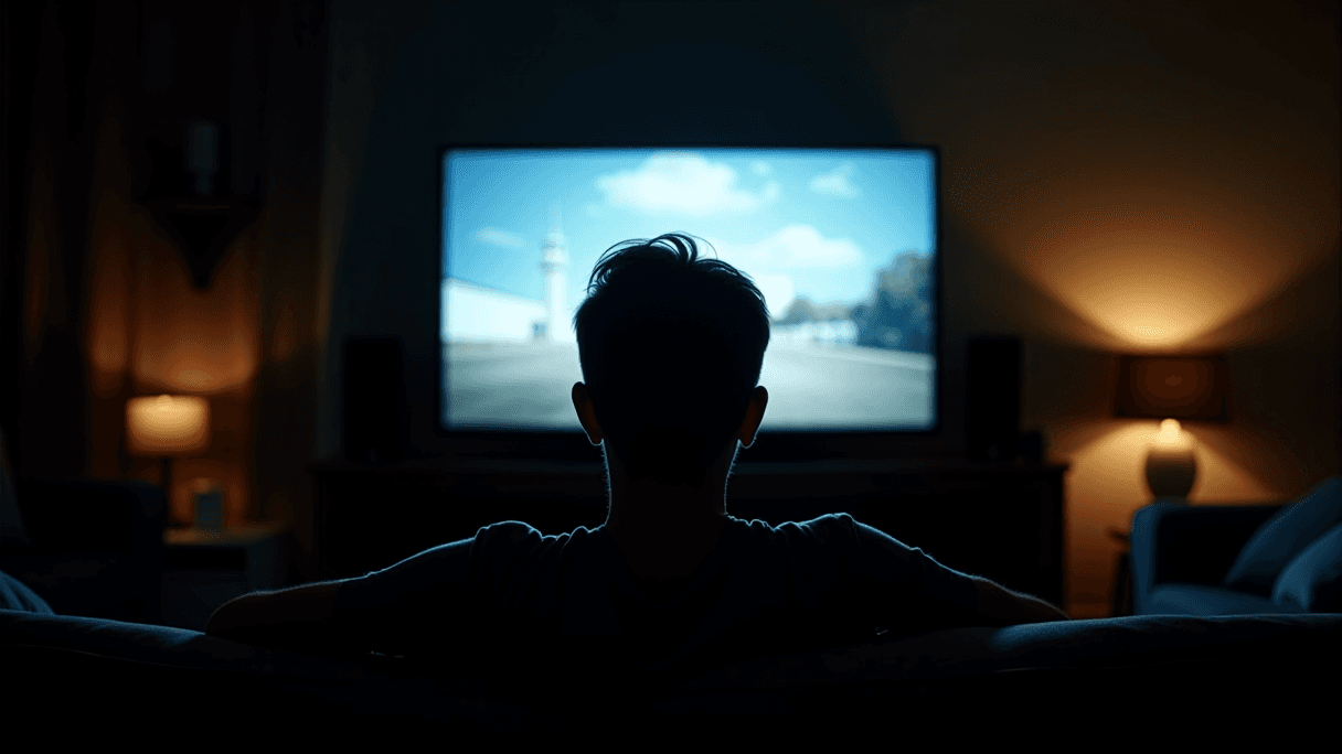 Roku Debuts AI-Generated Content Stream via Fairground Partnership