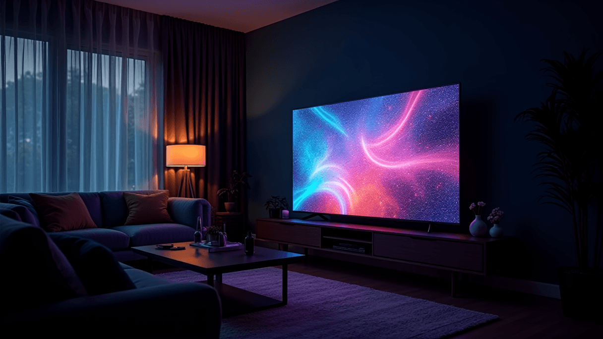 Roku Integrates AI-Generated Content Stream via Fairground Partnership