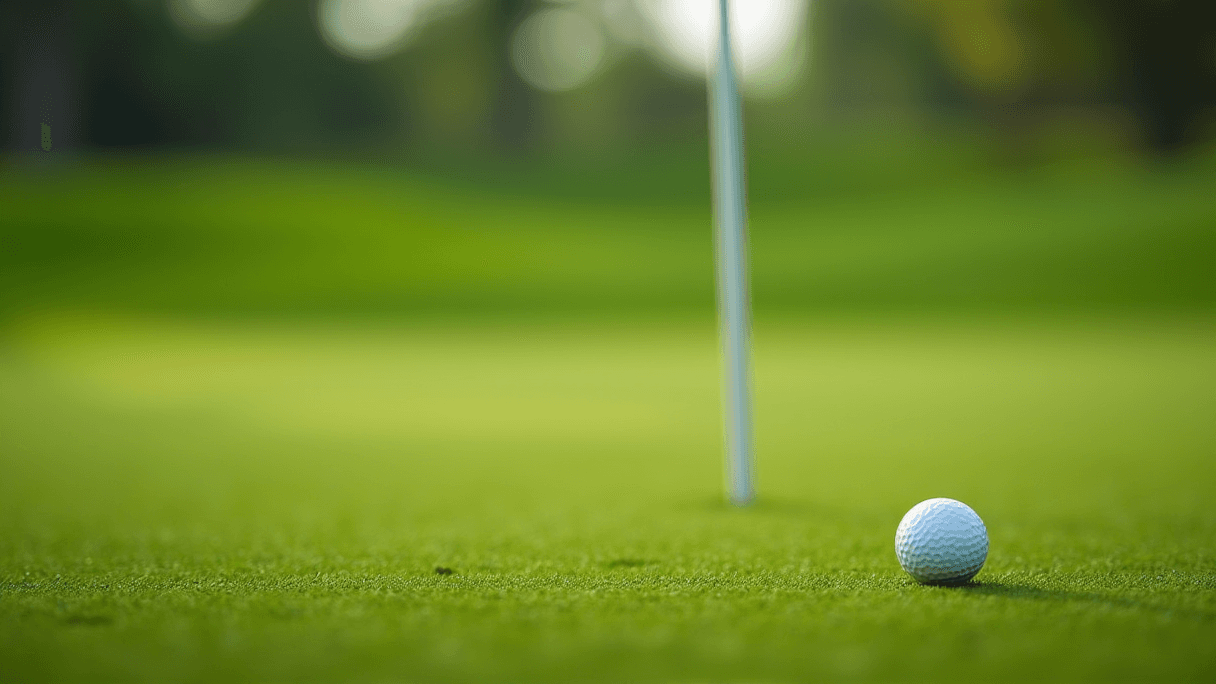 Ryan Fox Secures Open Championship Victory at Royal Birkdale