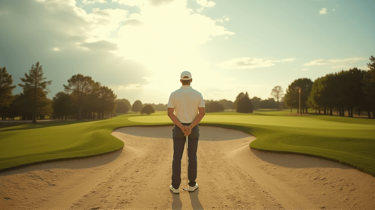Ryan Fox Wins 2026 Open at Royal Birkdale as Heavyweights Wilt Under Pressure