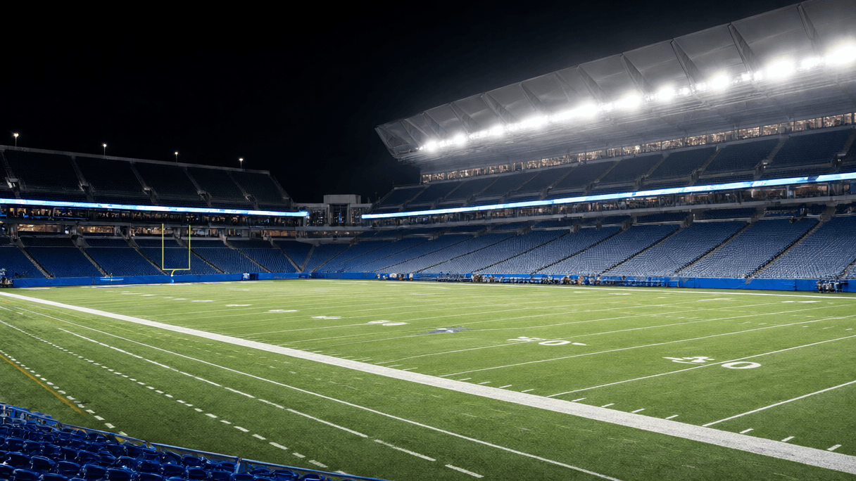 Saban Calls Out the Cash Grab: The Truth Behind the 24-Team Playoff Expansion