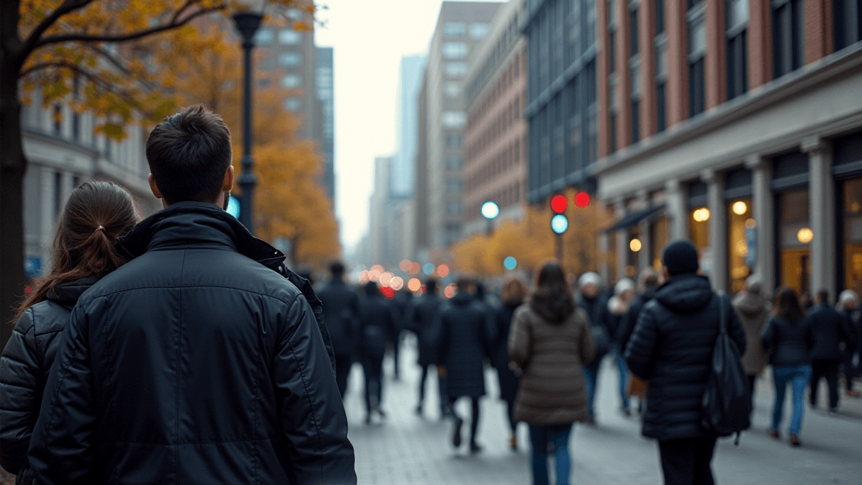Salesforce Agentforce Revenue Gap Widens for Partners