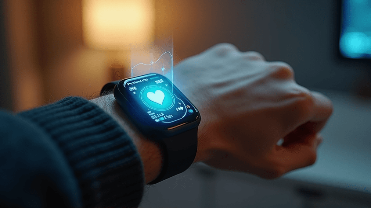 Samsung Launches Beta AI Health Assistant