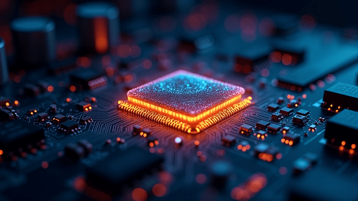 Samsung Targets AI Inference Costs With PIM Memory Integration