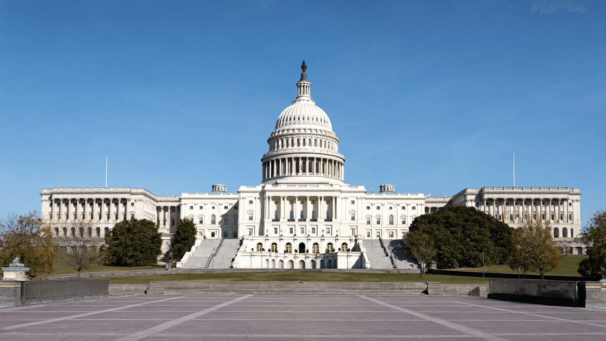 Sanders, Casar Propose Prison Terms for Superintelligence Development