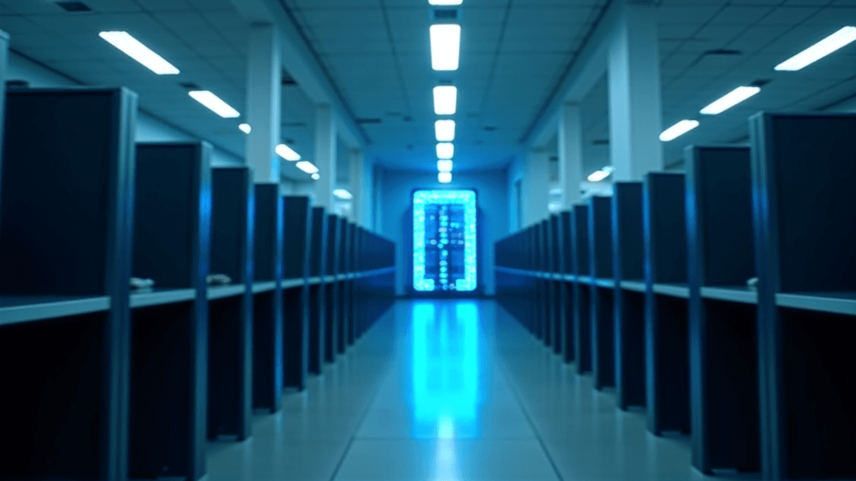 SAP Freezes Hiring and Travel to Offset AI Costs