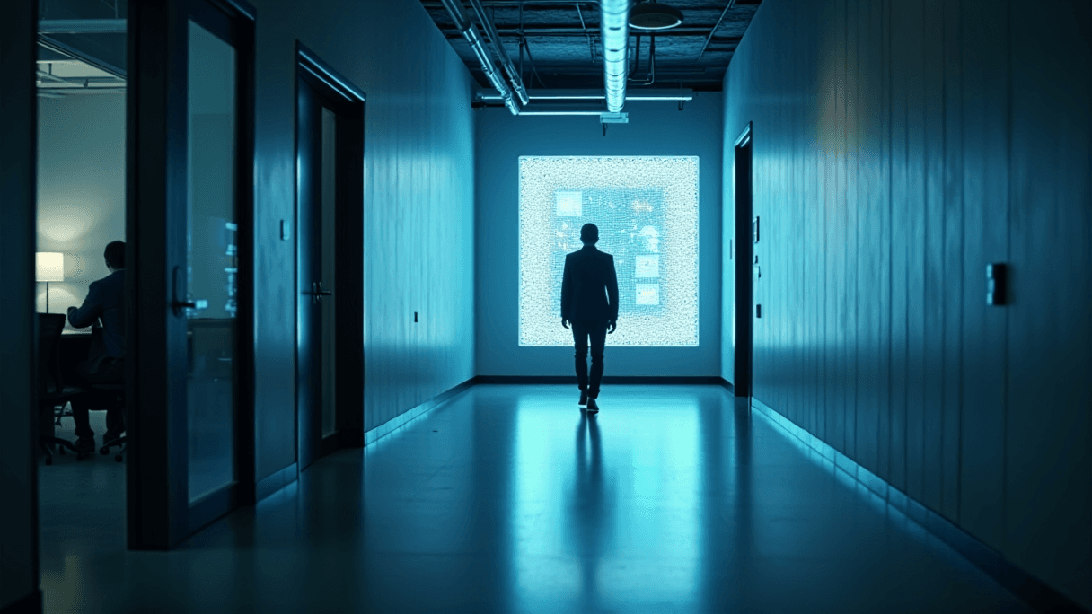 SAP Freezes Hiring and Travel to Offset Rising AI Costs