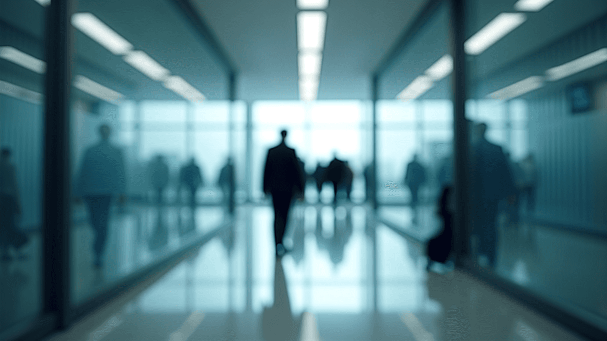 SAP's AI Pivot Triggers Hiring and Travel Freeze