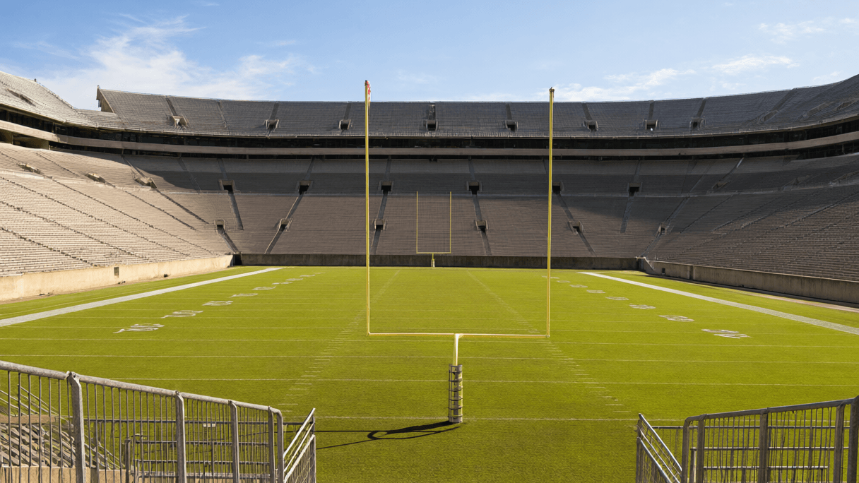 Sarkisian's Offensive Collapse Demands a Reckoning in Austin