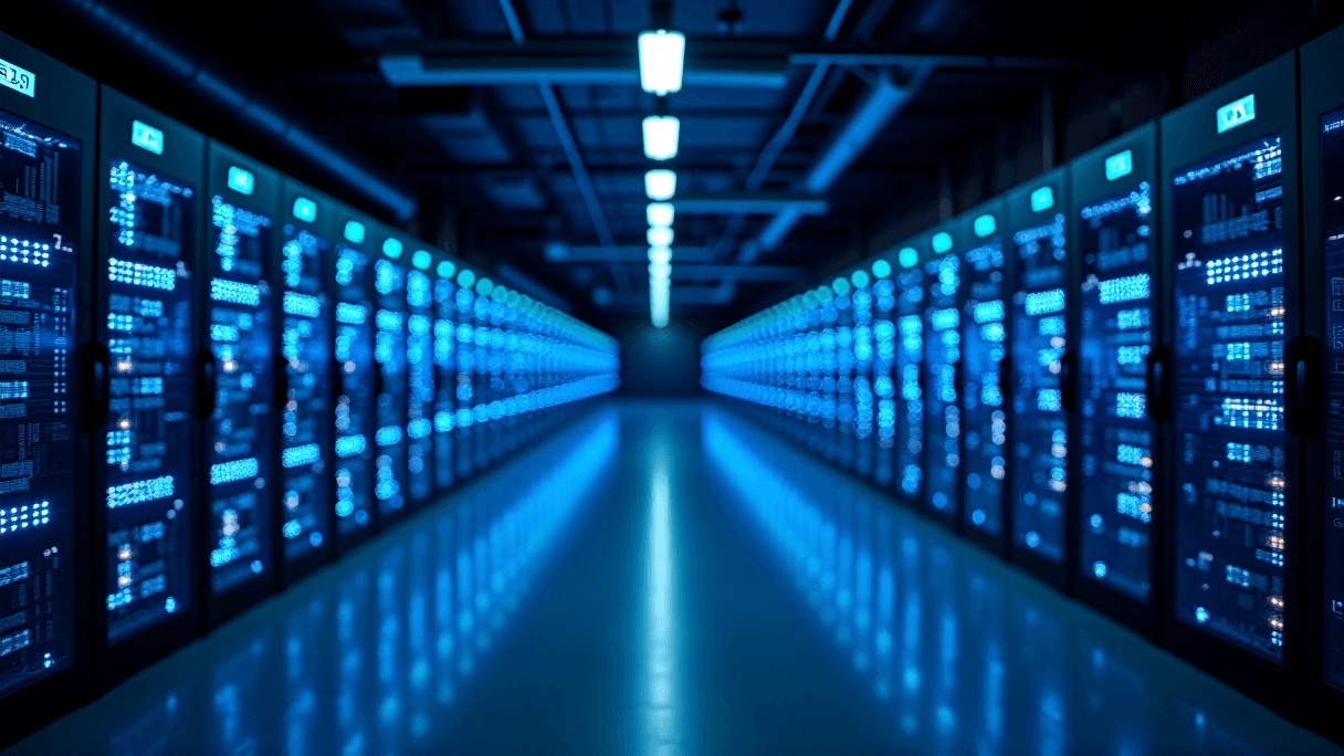 Scaling the AI Surge: GitHub's Infrastructure Strain