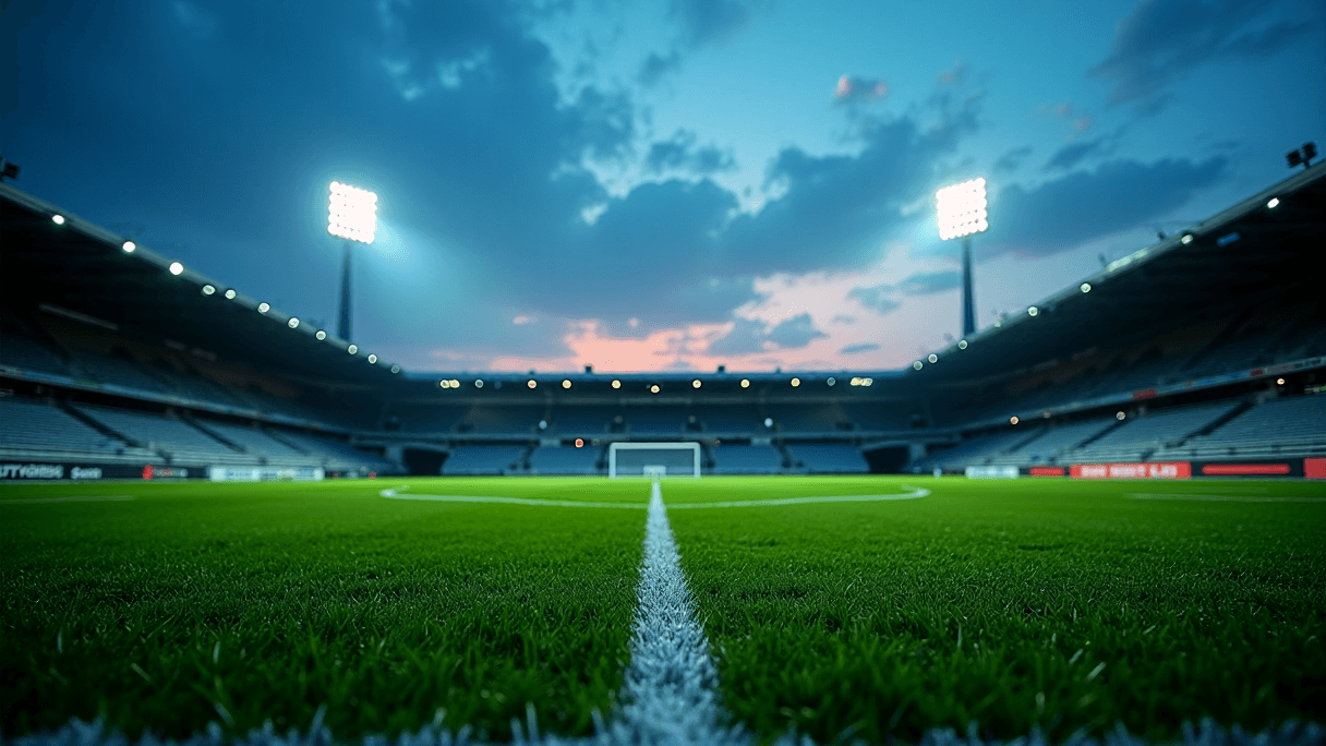 Scheduling Quirks Set to Stress Test 2026 Contenders