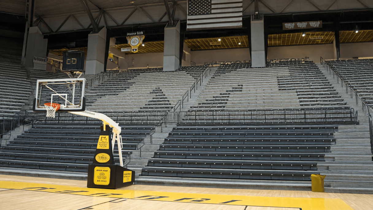 SEC Bracket-Buster Blueprint: Why Missouri and LSU are the Conference's Best Kept Secrets