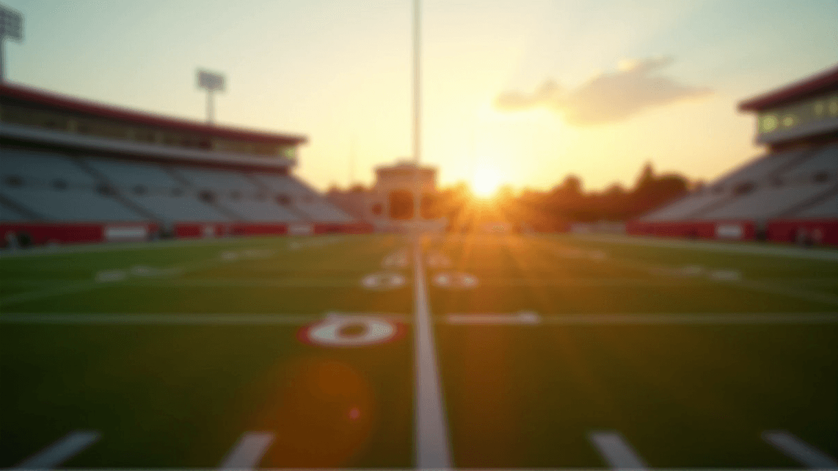 SEC Commissioner Greg Sankey Defends NCAA Ban on Pro-Returns