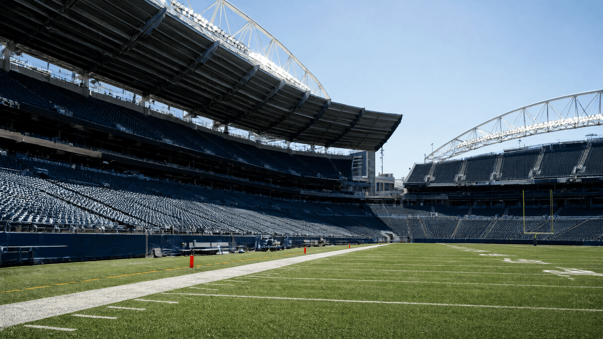 SEC Heat Map: Who's Surviving and Who's Sinking
