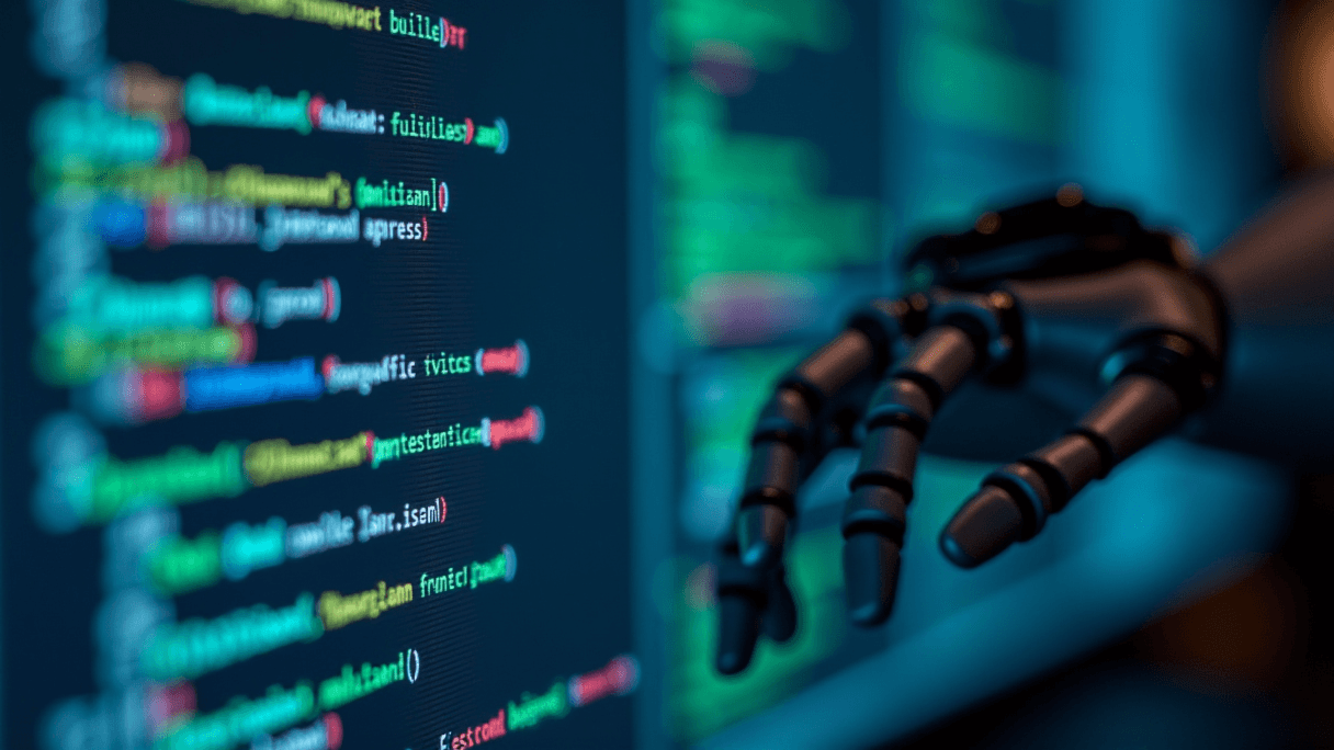 Shopify Re-Architects Theme Code to Support AI Agents