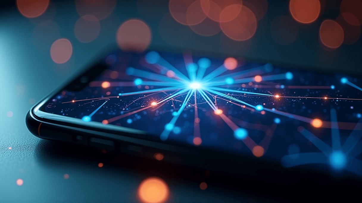 Siri's New News Engine: Why Apple's Variable Pay Model is a Commerce Play