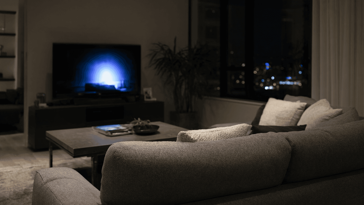 Sling TV Ends Short-Term 'Sling Pass' Experiment