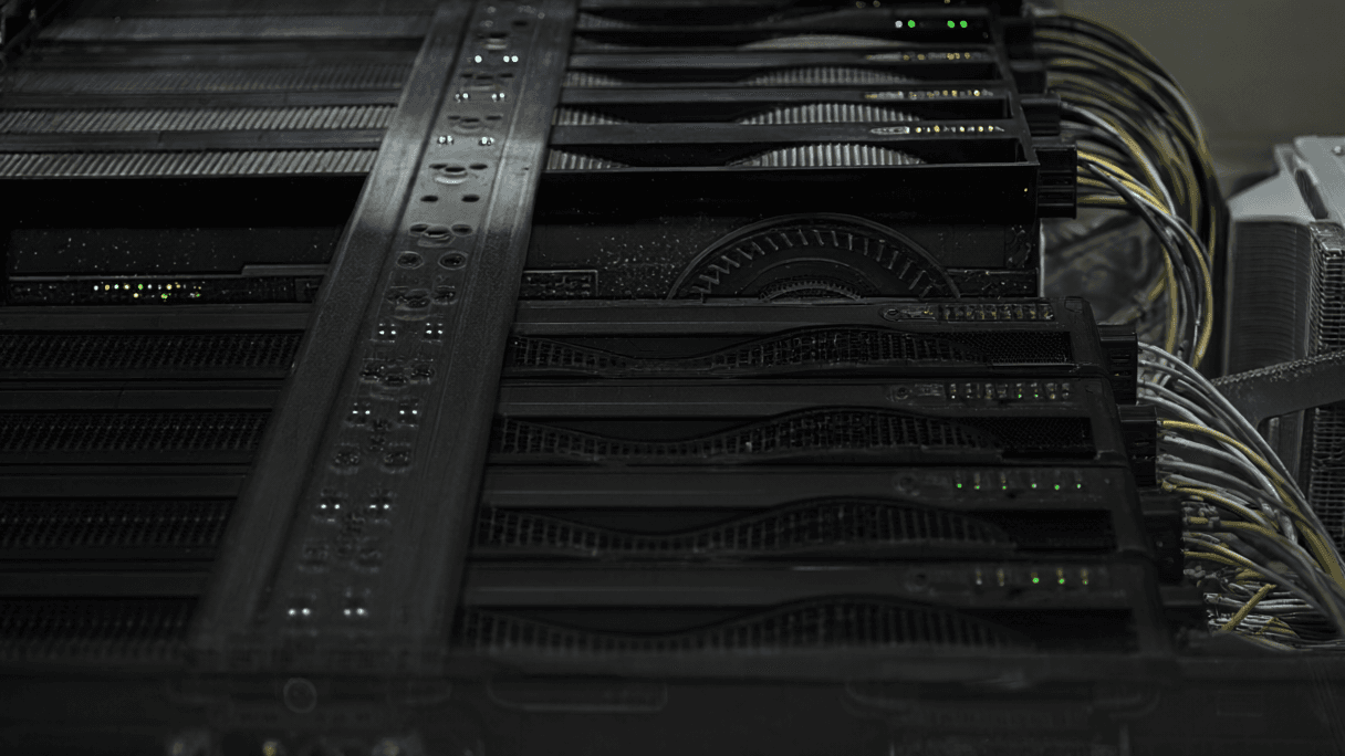Smuggling Ring Highlights Gaps in AI Hardware Export Controls