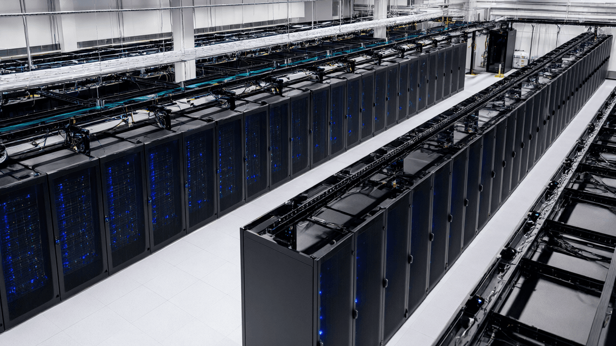Snorkel AI Valuation Hits $3.5 Billion Amid Training Data Surge
