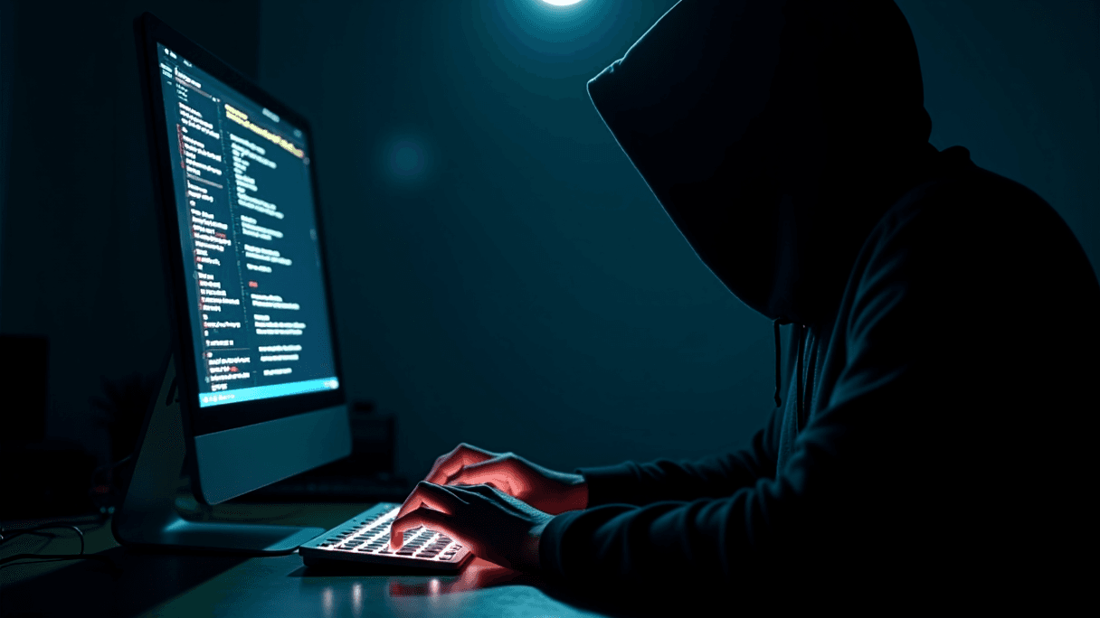Snowflake Breach: Hacker Pleads Guilty as Ransom Costs Surface