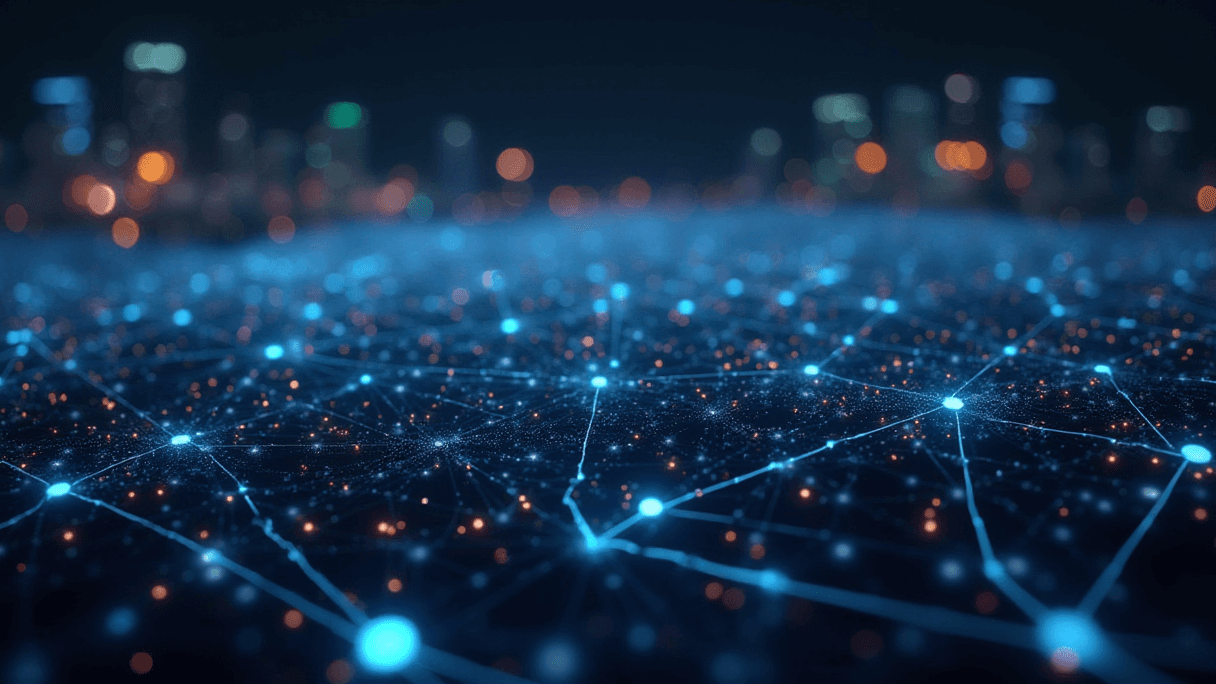 Solving the AI ROI Crisis: Why a Canonical Grammar is the Only Cure for Integration Sprawl
