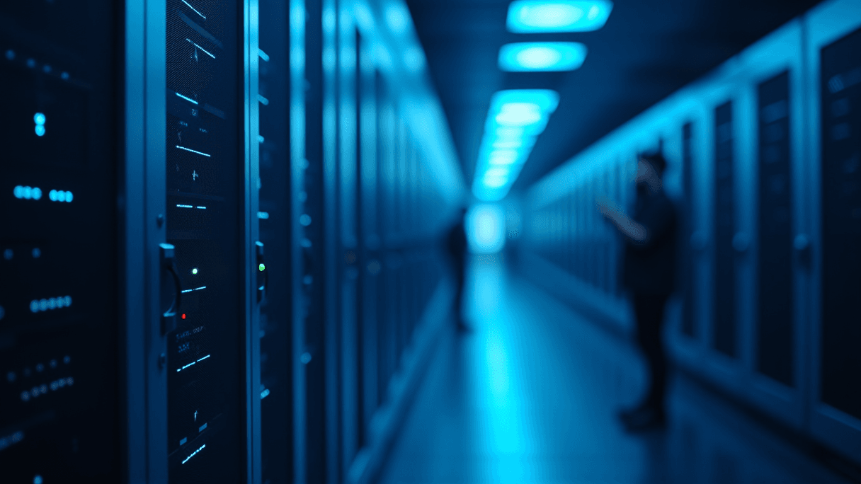 Solving the AI ROI Crisis: Why Jev's 'Calibrated Decisions' Matter for the Enterprise