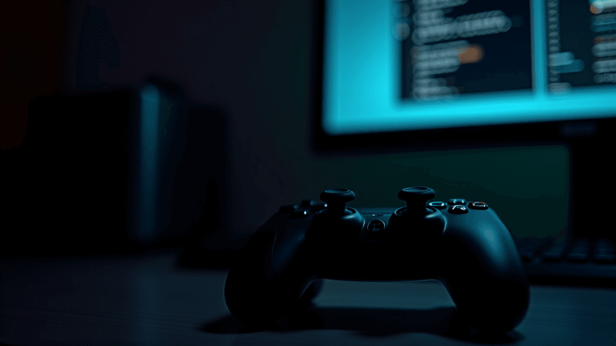 Sony Claims 'Reasonable' Consumers Understand Digital Games Aren't Owned