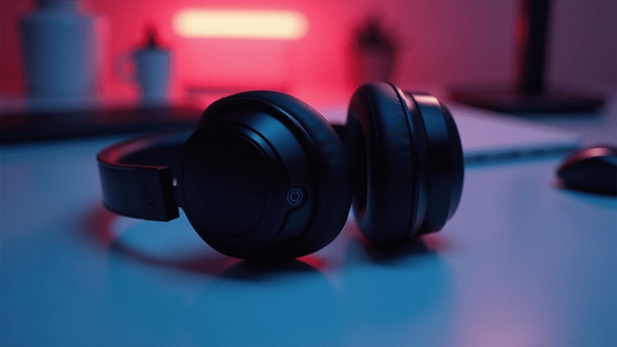Sony Expands Planar Magnetic Lineup With New Pulse Headsets