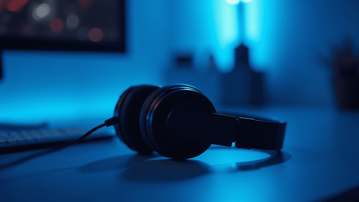 Sony Expands PlayStation Pulse Lineup With Planar Magnetic Tech