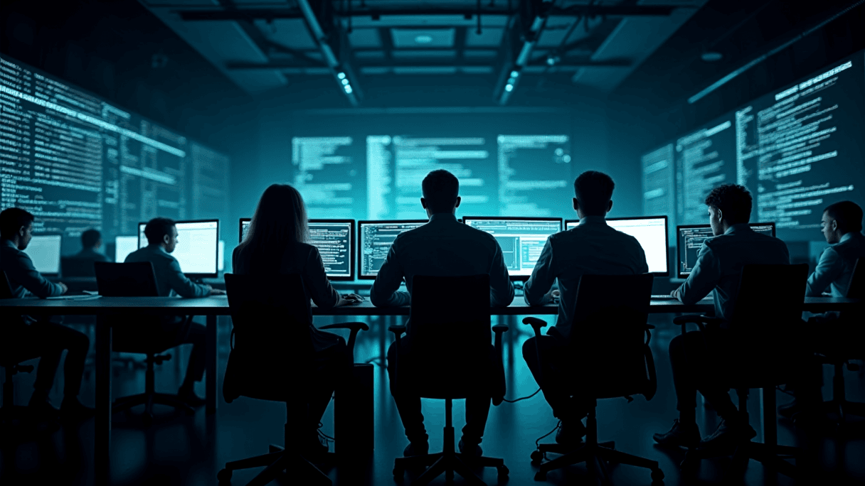 SpaceX Aggressively Targets AI Coding Talent to Scale Enterprise Value