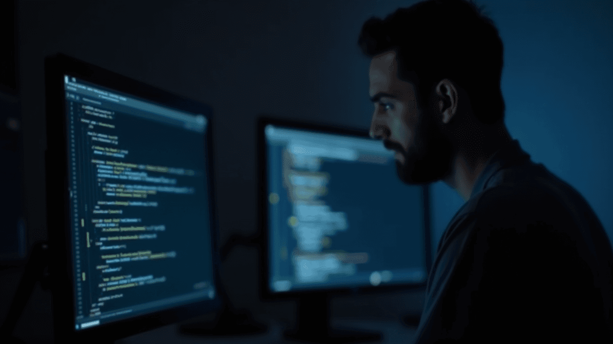 SpaceX Open Sources Grok Build Following Data Harvesting Scandal
