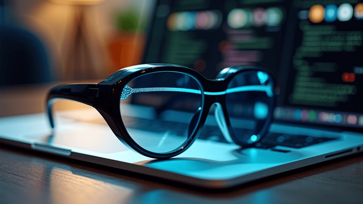 Spec Sheets vs. Reality: Which Smart Glasses Actually Work?