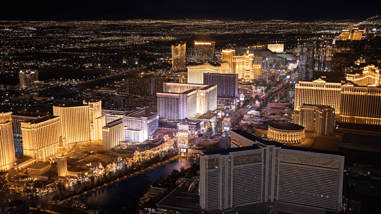 Sportsbooks Deploy Aggressive Promos to Capture Growing F1 Market