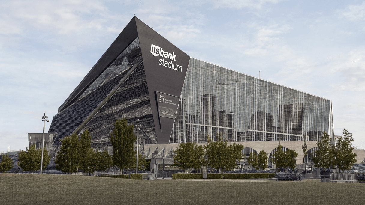 SportsLine Model Flags Target-Share Shifts for Week 5