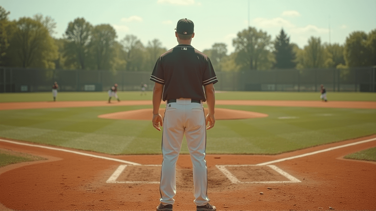 Spreadsheet Baseball: Orioles' Starter-Sub Divide Exposes Organizational Rot