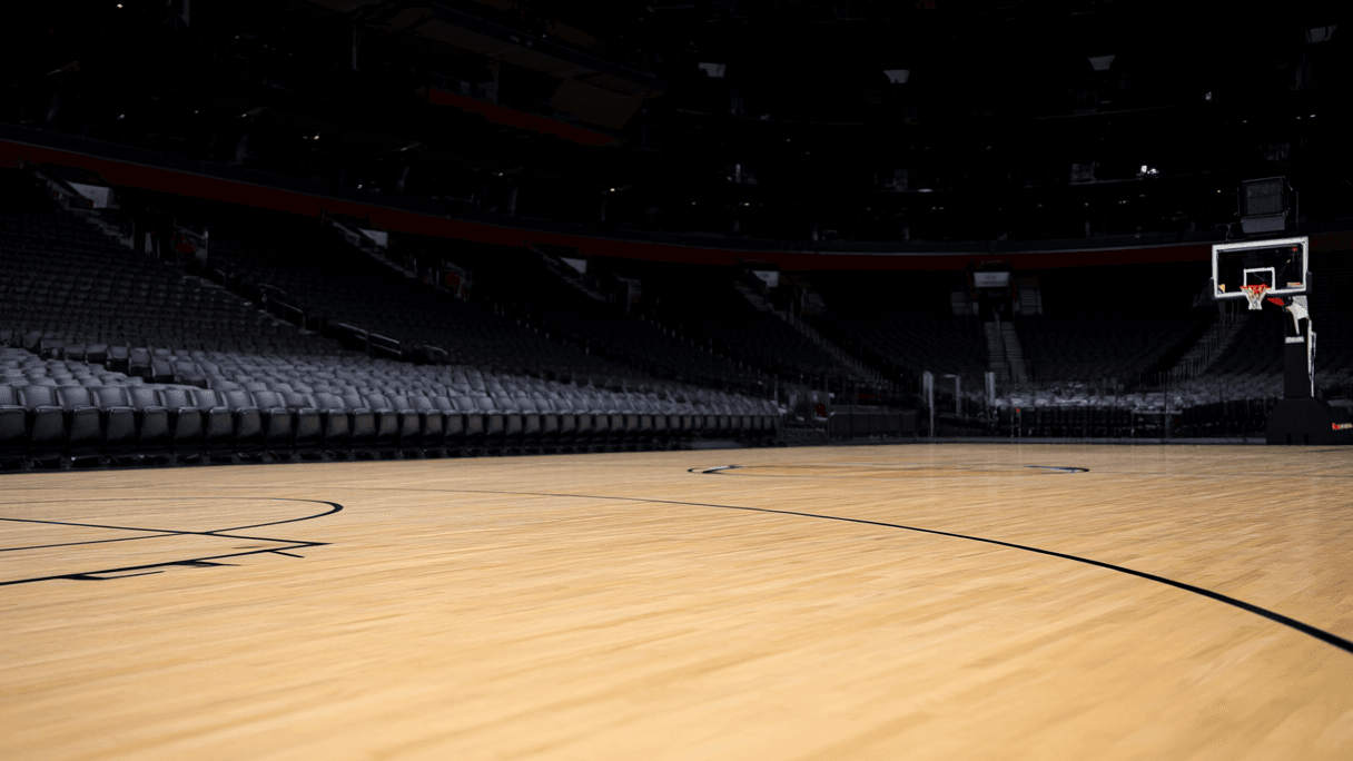 Stalemate Persists Between Jalen Duren and Detroit Pistons