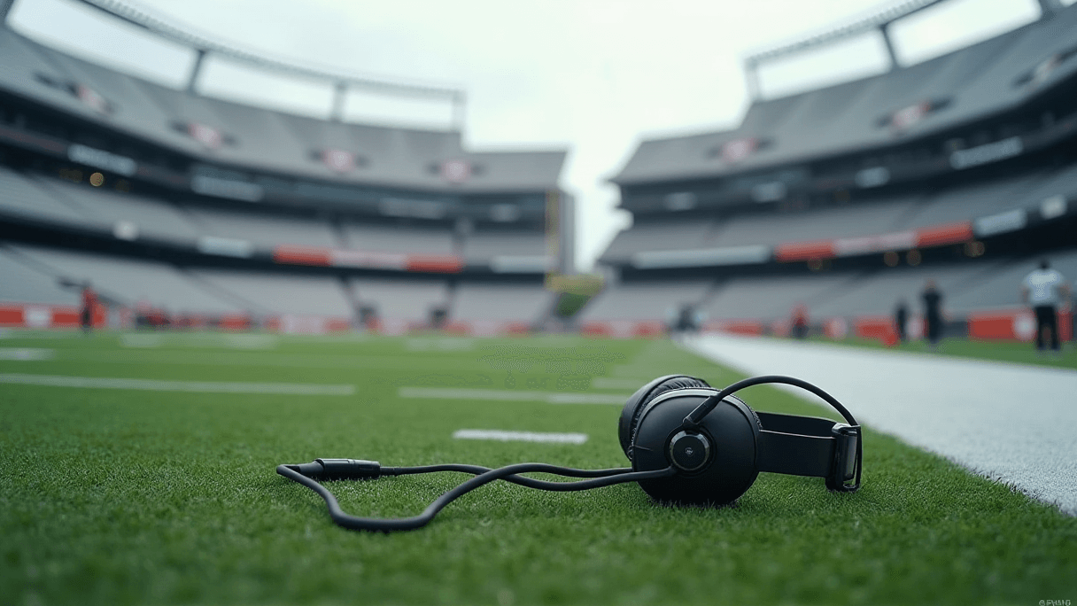 Statistical Inevitability or Hot Seat? Analyzing the 2026 Coaching Outlook
