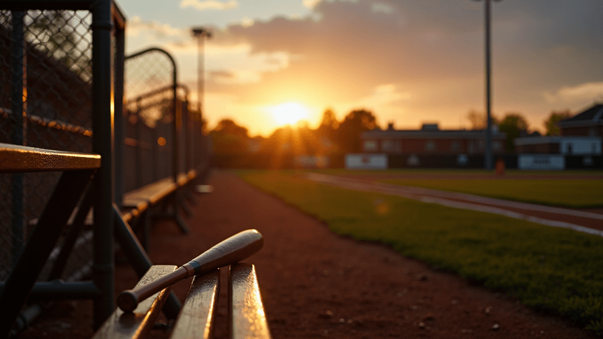 Stop Playing Chess and Start Buying Bats: Dipoto's Roster Rigidity is a Recipe for Failure